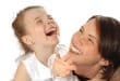 Conclusión: Celebrando la belleza de la maternidad