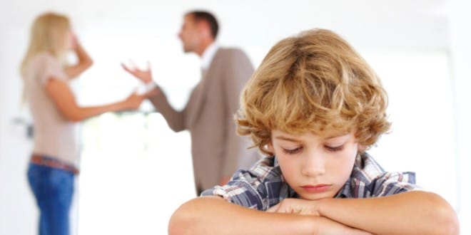 Diferencias por Grupo de Edad