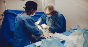 Cirugías fetales - Todo lo que necesitas saber sobre las cirugías realizadas al feto