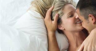 Beneficios de la Actividad Sexual Durante el Embarazo