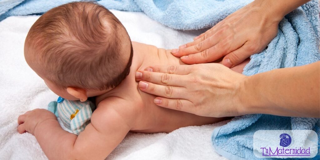 Beneficios a Largo Plazo