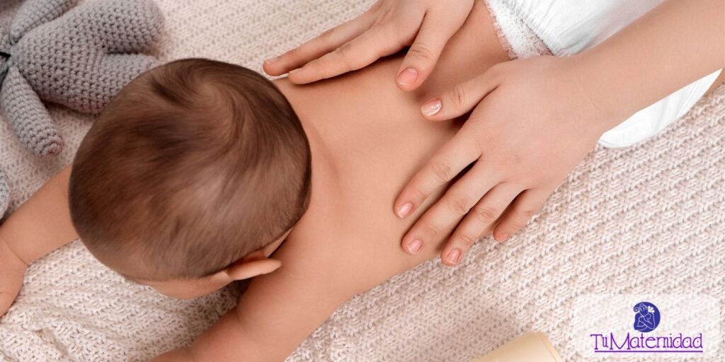 Cuándo y Dónde Comenzar