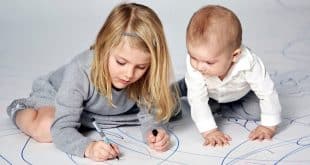 Reforzar el trabajo en equipo y la colaboración