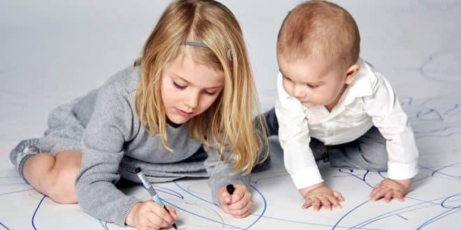 Reforzar el trabajo en equipo y la colaboración