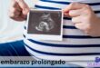 Embarazo Prolongado: Guía Completa para Madres