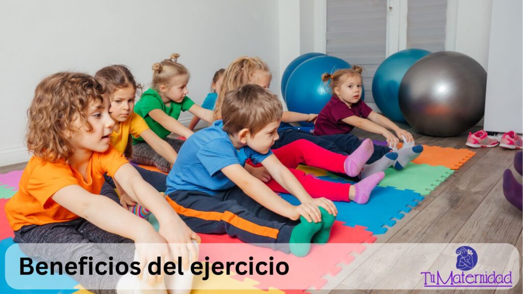 Impacto en la Salud Mental y Emocional