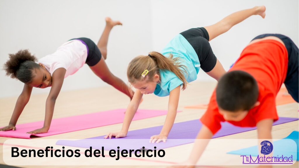 Superando Obstáculos Comunes