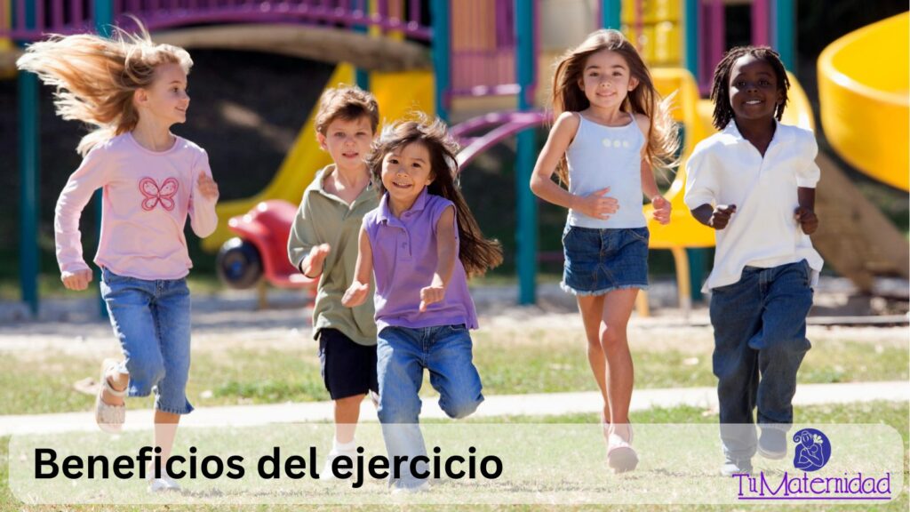Para Preescolares (2-5 años)