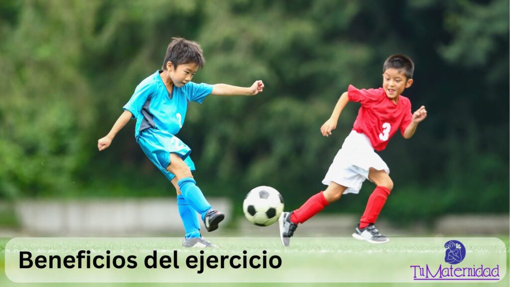 Para Escolares (6-12 años)