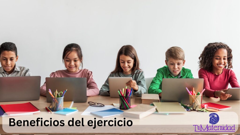 Mejora del Rendimiento Académico