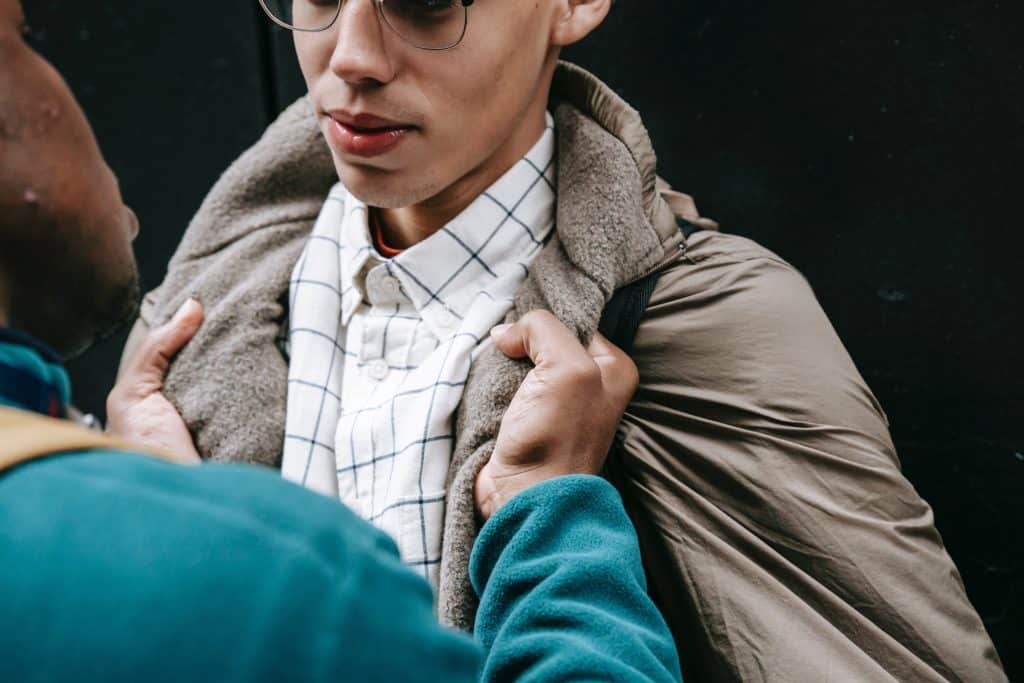 ¿Qué es el bullying? Definición y tipos