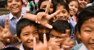 Actividades de educación complementaria
