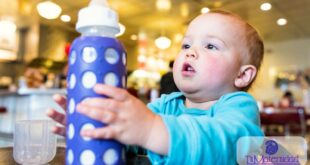 Cómo Desarrollar la Motricidad Fina en tu Bebé: Guía Paso a Paso 2025