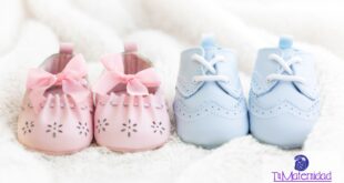 Primeros Zapatos Bebé: Guía Completa para Elegir el Calzado Perfecto