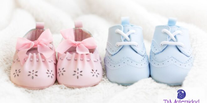 Primeros Zapatos Bebé: Guía Completa para Elegir el Calzado Perfecto