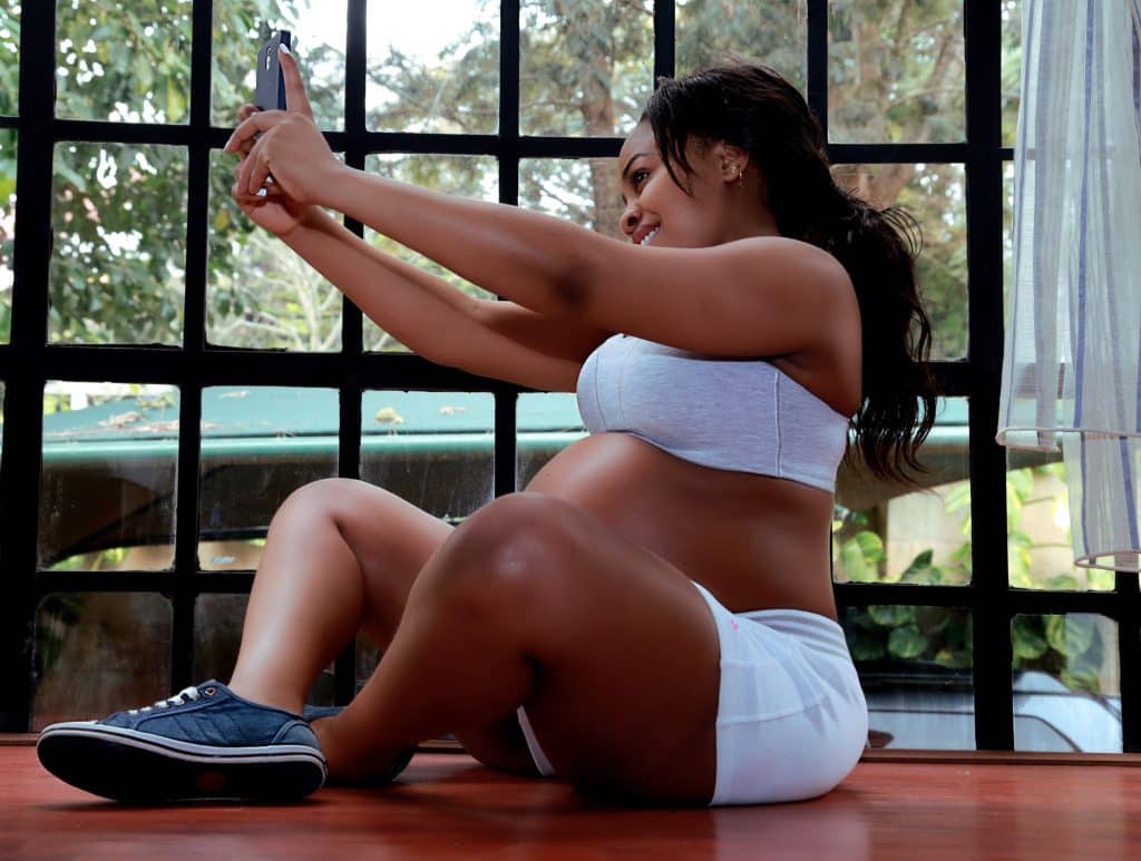 ¿Cómo se puede prevenir la diabetes gestacional?