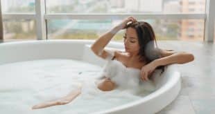 Remedios naturales y seguros para aliviar los cólicos