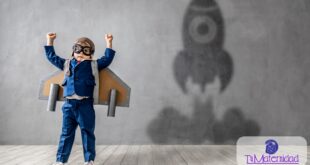 Como motivar a los hijos: Estrategias Efectivas para Padres Modernos