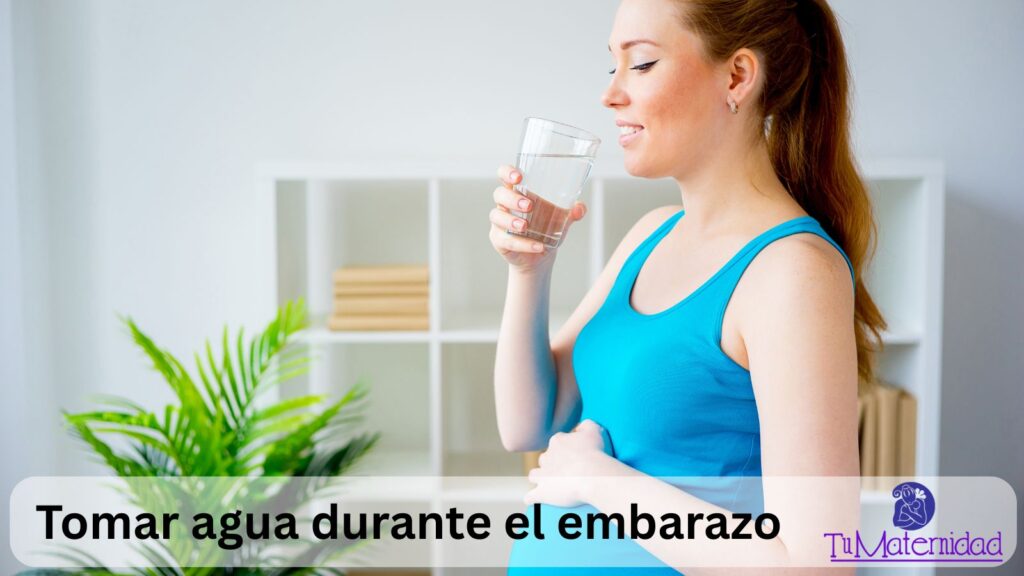 Los Cambios en Tu Cuerpo Que Requieren Más Agua
