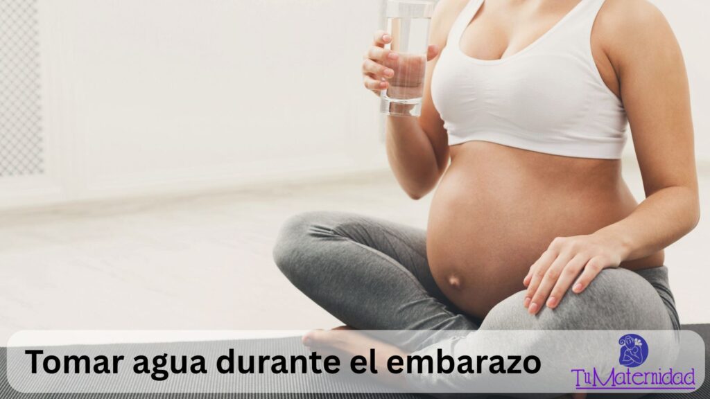 Beneficios de Mantenerte Bien Hidratada