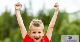 Cómo Fomentar la Autoestima en los Hijos: Guía Completa para Padres