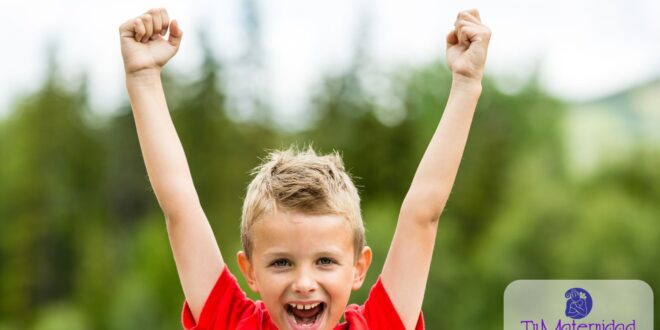 Cómo Fomentar la Autoestima en los Hijos: Guía Completa para Padres
