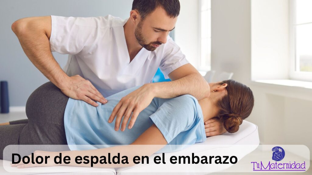 Cuándo Consultar al Médico
