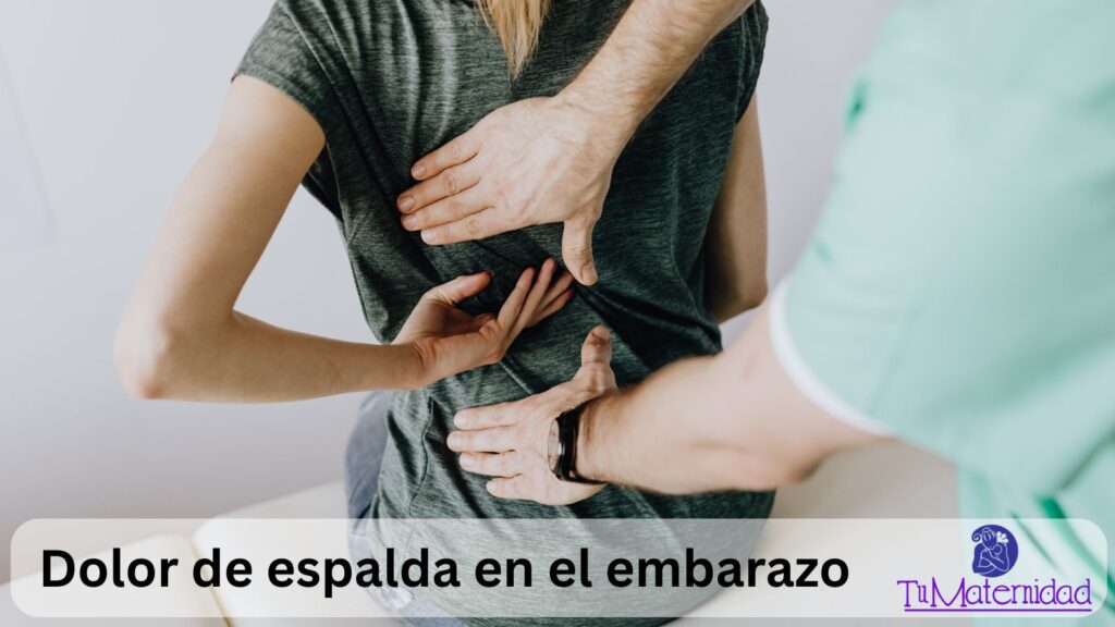 Estrategias de Alivio y Tratamiento Seguro