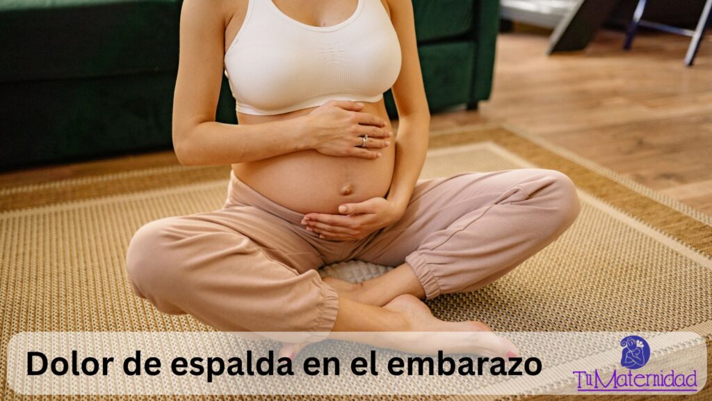 Técnicas de Relajación y Manejo del Estrés