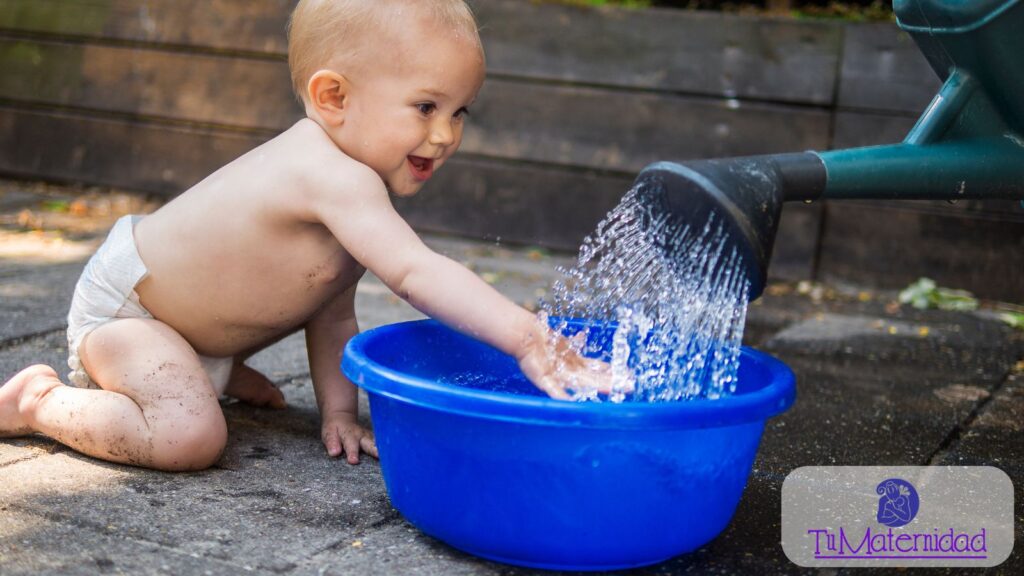 Por Qué el Juego es Esencial para el Desarrollo Infantil