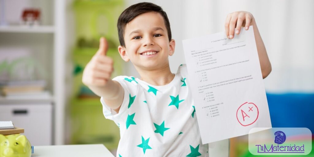 Cuándo y Cómo Premiar Correctamente