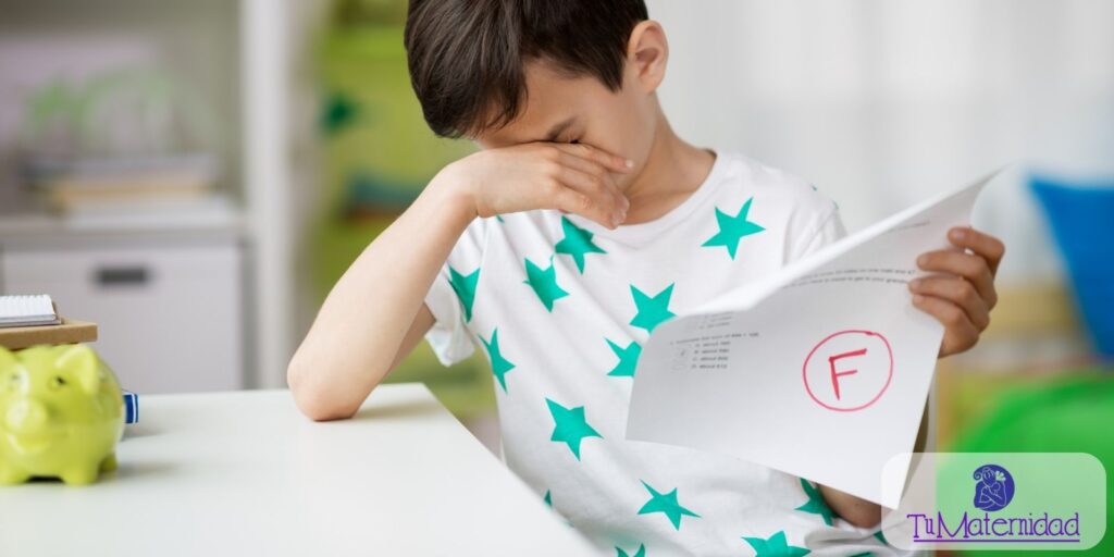 Mitos Comunes Sobre los Premios