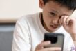 Cómo Controlar el Tiempo de los Hijos en Teléfonos Celulares: Guía Práctica