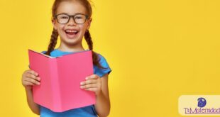 Cómo Fomentar la Lectura en Tus Hijos: Estrategias Efectivas para Formar Pequeños Lectores