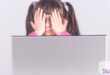 Cómo Proteger a Nuestros Niños en las Redes Sociales: Guía Completa 2025