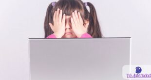 Cómo Proteger a Nuestros Niños en las Redes Sociales: Guía Completa 2025