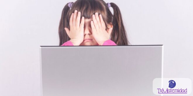 Cómo Proteger a Nuestros Niños en las Redes Sociales: Guía Completa 2025