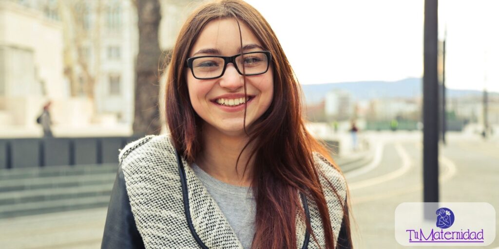 Comprendiendo la Autoestima en la Adolescencia