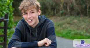 10 Estrategias Efectivas para fomentar la autoestima en hijos adolescentes
