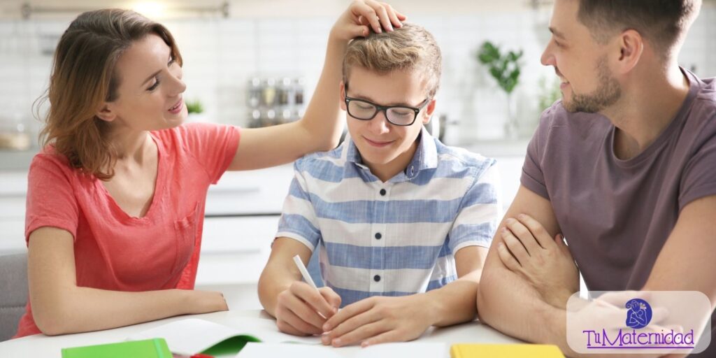 Estrategias Prácticas para Fomentar la Autoestima