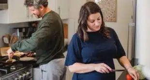 Explorar las expectativas y creencias sobre los roles de género