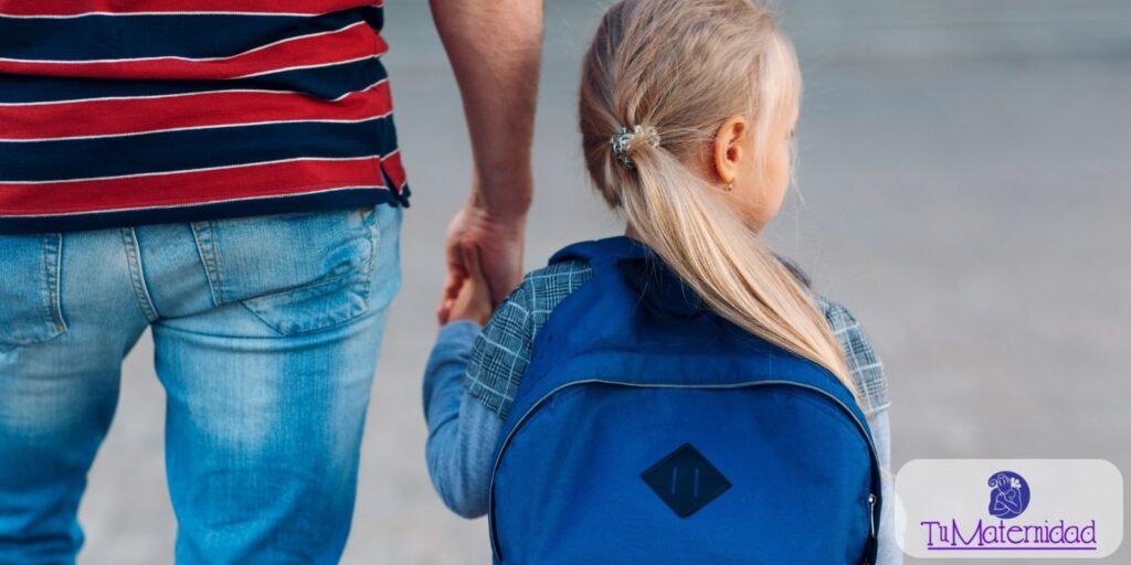 Beneficios del Respeto Mutuo para el Desarrollo Infantil