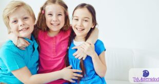 Empatía en la crianza: 7 estrategias efectivas para desarrollar niños empáticos y emocionalmente inteligentes