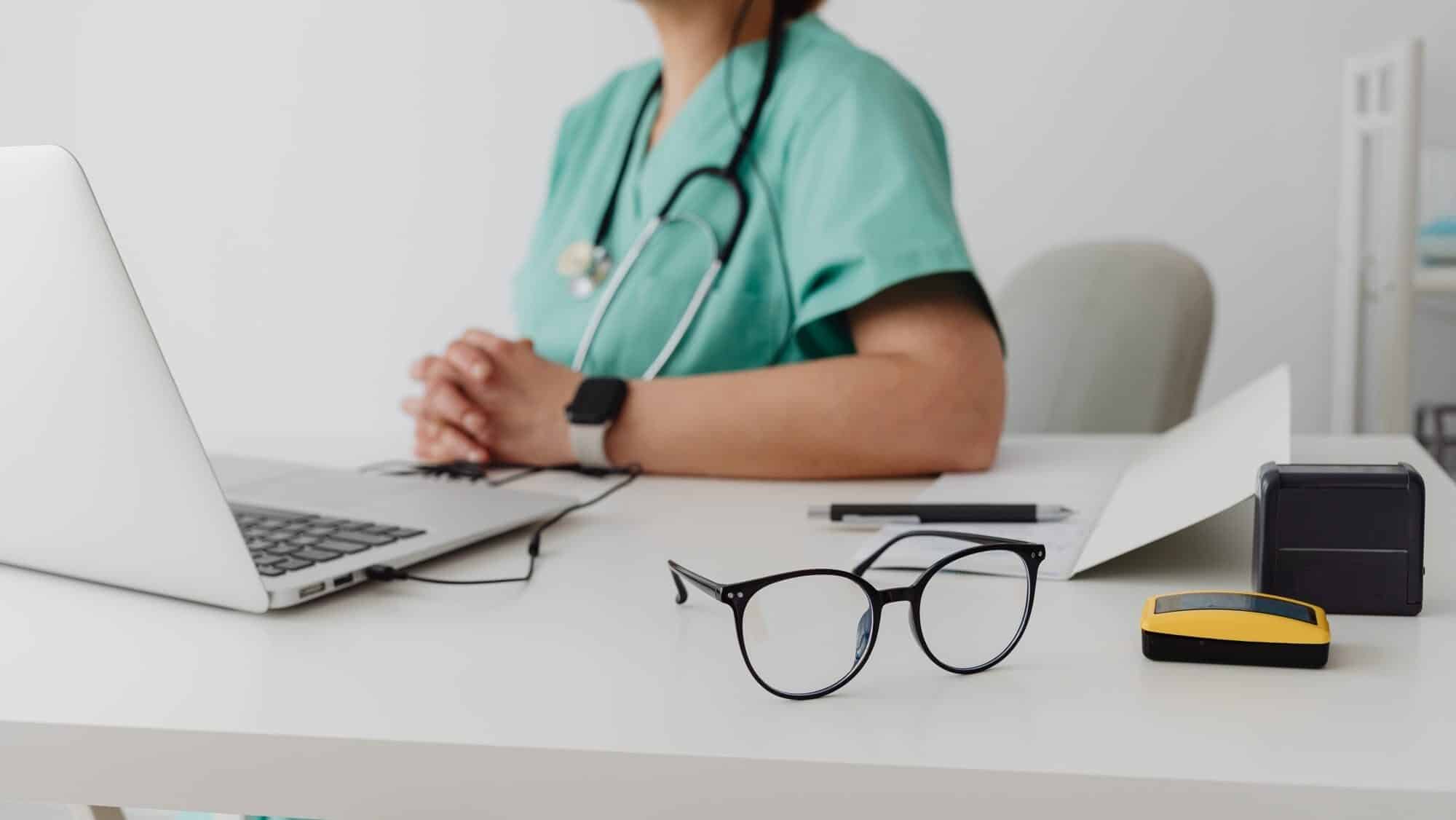 Evaluación de la salud antes del embarazo