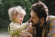 Maneras en las que los padres pueden apoyar emocionalmente a sus hijos
