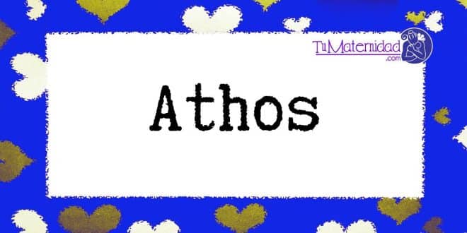 Athos